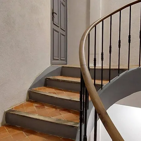 Charme Et Caractere Au Centre Classe 3 Etoiles * Riez