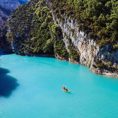Charme Et Caractere Au Centre Classe 3 Etoiles